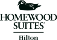 HOMEWOOD SUITES