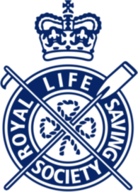Royal Life Saving Society