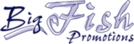 Big Fish Promotions