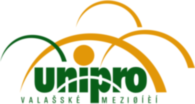 Unipro