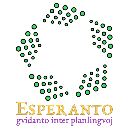 Esperanto