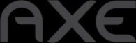 AXE