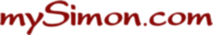 mySimon
