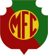Mimosense Futebol Clube de Mimoso do Sul ES