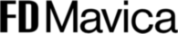 FD Mavica