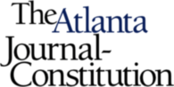 The Atlanta Journal Constitution
