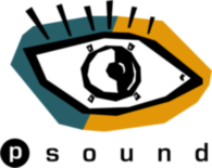 P Sound