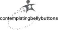 contemplatingbellybuttons