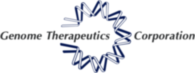 Genome Therapeutics Corporation