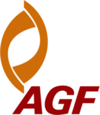 AGF 67265