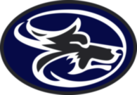 Freemont High School