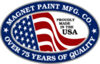 Magnet Paint MFG