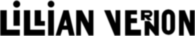 Lillian Vernon