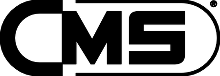 Cms