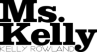 Kelly Rowland Ms Kelly 