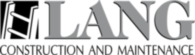 Lang