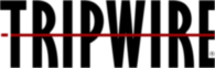 Tripwire