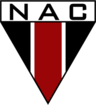 Nacional Atletico Clube de Muriae MG