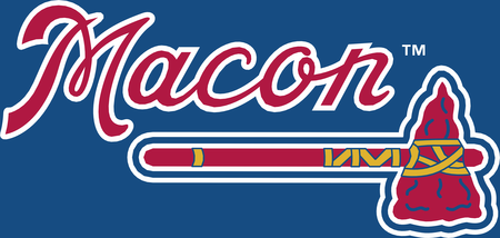 Macon Braves