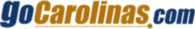 GoCarolinas
