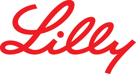 Eli Lilly And Company
