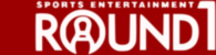 Round 1