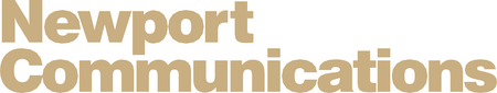 Newport Communications