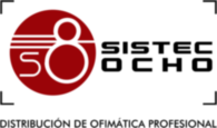 Sistec Ocho