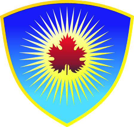 Theranda Municipality