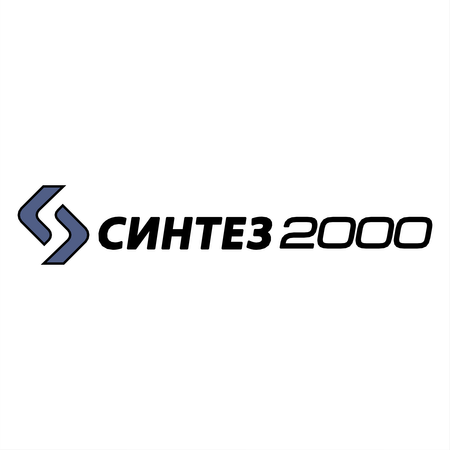 Sintez 2000
