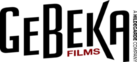 Gebeka Films Vector 