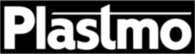 Plastmo