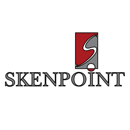 Skenpoint