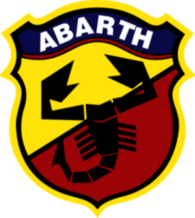ABARTH C