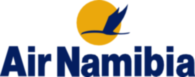 AIR NAMIBIA