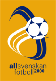 Sweden Allsvenskan