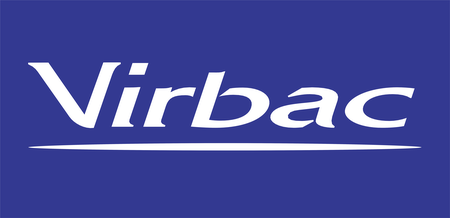 Virbac