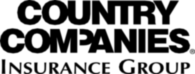 Country Companies 3