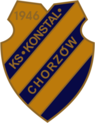 KS Konstal Chorzow
