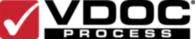 VDOC Process