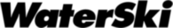 WaterSki