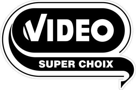 Video Super Choix