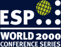 ESP World 2000