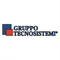 Gruppo Technosistemi