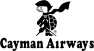 Cayman Airways