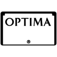 Optima
