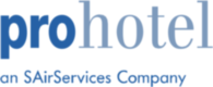 Prohotel