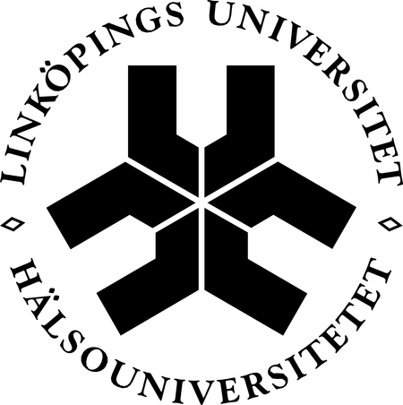 Halsouniversitetet
