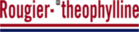 Rougier theophylline