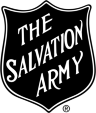 The Salvation Army